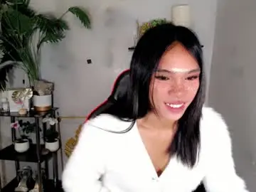 Yumiexx  live sex cam