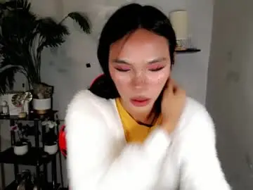 Yumiexx  live sex cam
