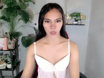Yumiexx  live sex cam