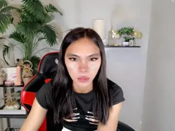 Yumiexx  live sex cam