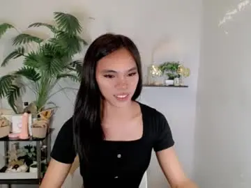 Yumiexx  live sex cam