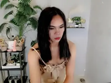 Yumiexx  live sex cam