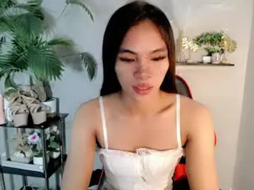 Yumiexx  live sex cam
