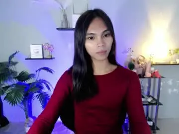 Yumiexx  live sex cam