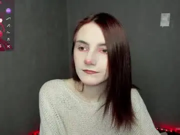 9_lisi_3  live sex cam