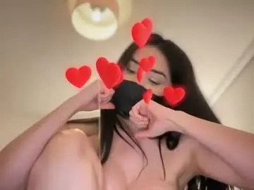 _natycutei19  live sex cam