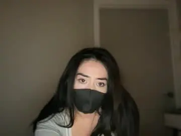 _natycutei19  live sex cam