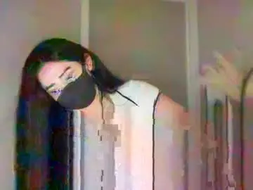 _natycutei19  live sex cam