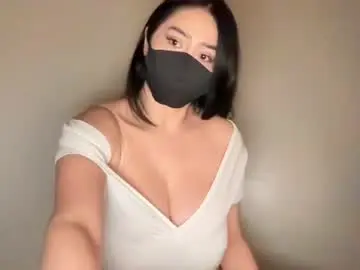 _natycutei19  live sex cam
