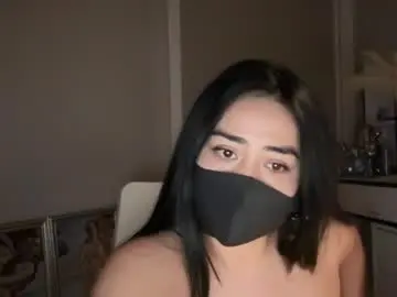 _natycutei19  live sex cam