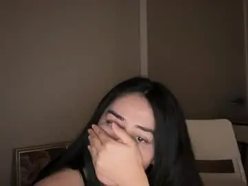 _natycutei19  live sex cam