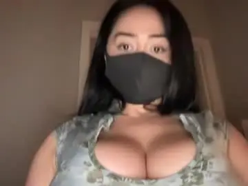 _natycutei19  live sex cam