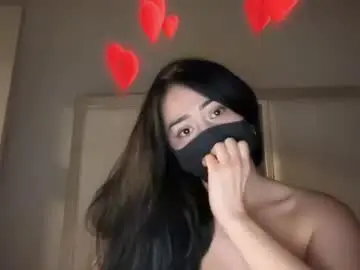 _natycutei19  live sex cam