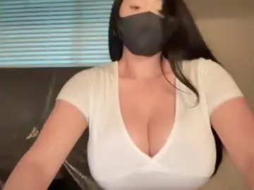 _natycutei19  live sex cam