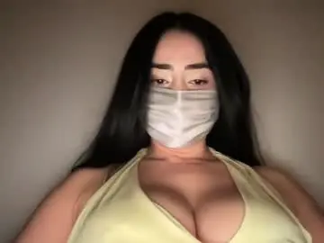 _natycutei19  live sex cam