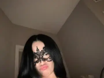 _natycutei19  live sex cam