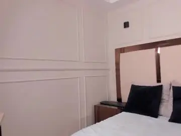 _sofia_blue  live sex cam