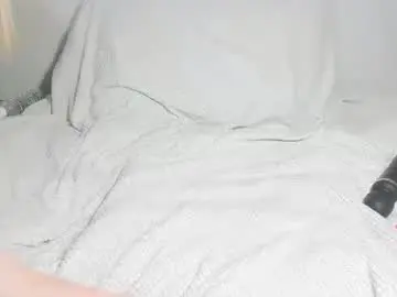 _wherearee  live sex cam