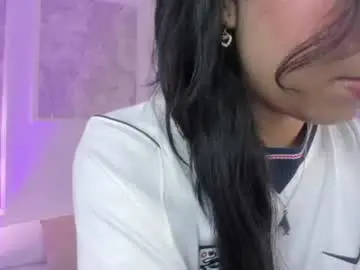 Adarna13_  live sex cam