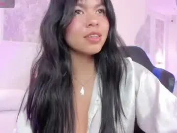 Adarna13_  live sex cam