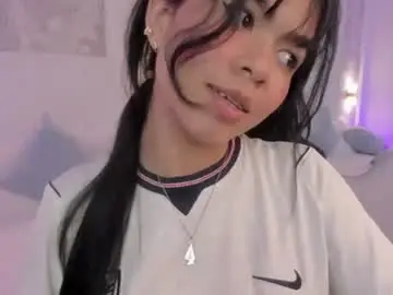 Adarna13_  live sex cam