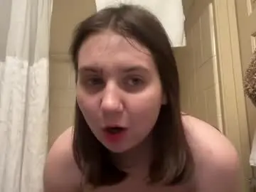 Alexaoctavia  live sex cam