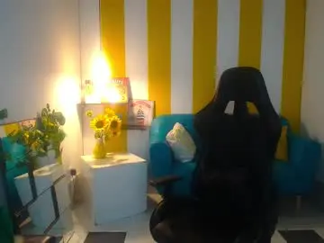 Alina09_  live sex cam