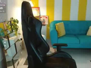 Alina09_  live sex cam