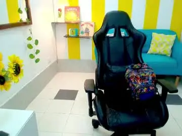 Alina09_  live sex cam