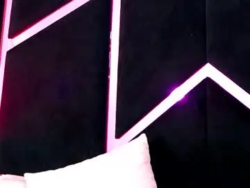 Alionna  live sex cam