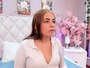 Amy_colman_  live sex cam