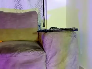 Angel_petite1  live sex cam