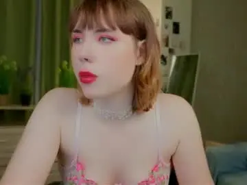 Animesworld  live sex cam