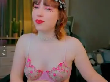 Animesworld  live sex cam