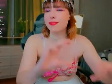 Animesworld  live sex cam