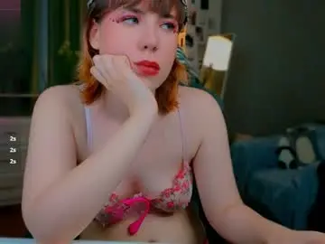 Animesworld  live sex cam