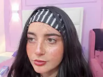 Ashley_petit  live sex cam