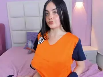 Ashley_petit  live sex cam