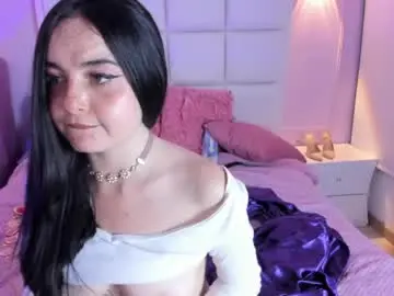 Ashley_petit  live sex cam
