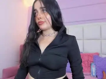 Ashley_petit  live sex cam