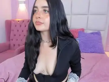 Ashley_petit  live sex cam