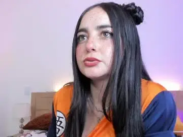 Ashley_petit  live sex cam