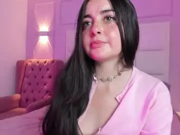 Ashley_petit  live sex cam