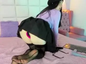 Ashley_petit  live sex cam