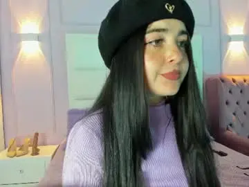 Ashley_petit  live sex cam