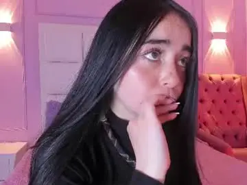 Ashley_petit  live sex cam