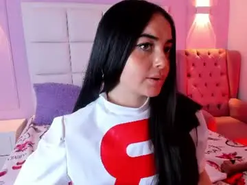 Ashley_petit  live sex cam