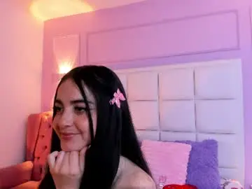Ashley_petit  live sex cam