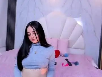Ashley_petit  live sex cam