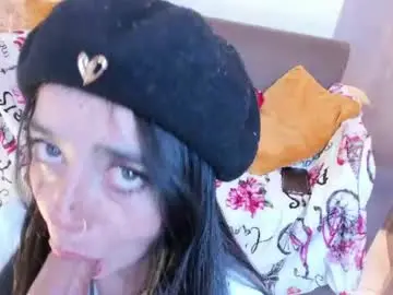 Ashley_petit  live sex cam
